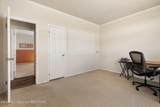 12 Cheyenne Trail - Photo 23