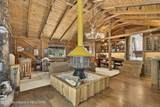 794 Terrace Drive - Photo 46
