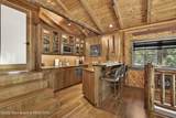 794 Terrace Drive - Photo 47