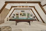 794 Terrace Drive - Photo 49