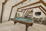 794 Terrace Drive - Photo 50