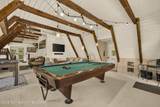 794 Terrace Drive - Photo 51
