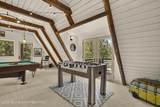 794 Terrace Drive - Photo 53