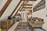 794 Terrace Drive - Photo 54