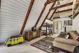 794 Terrace Drive - Photo 55