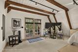 794 Terrace Drive - Photo 57