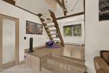 794 Terrace Drive - Photo 58