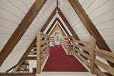 794 Terrace Drive - Photo 59