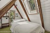 794 Terrace Drive - Photo 60