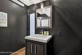 794 Terrace Drive - Photo 61