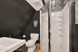 794 Terrace Drive - Photo 62