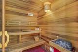 794 Terrace Drive - Photo 64