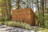 794 Terrace Drive - Photo 66