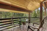 794 Terrace Drive - Photo 67