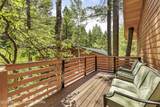 794 Terrace Drive - Photo 68