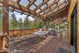 794 Terrace Drive - Photo 69