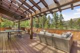 794 Terrace Drive - Photo 70