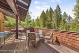 794 Terrace Drive - Photo 71