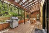 794 Terrace Drive - Photo 72