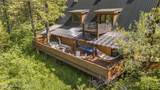 794 Terrace Drive - Photo 74