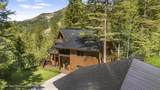 794 Terrace Drive - Photo 75