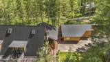 794 Terrace Drive - Photo 76