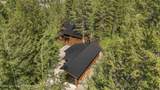 794 Terrace Drive - Photo 77