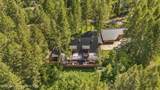794 Terrace Drive - Photo 78