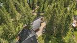 794 Terrace Drive - Photo 80