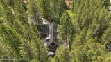 794 Terrace Drive - Photo 83