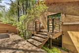 794 Terrace Drive - Photo 85
