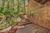 794 Terrace Drive - Photo 86