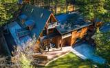 794 Terrace Drive - Photo 87