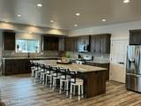 241 Cedar Creek Drive - Photo 15
