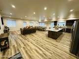 241 Cedar Creek Drive - Photo 18