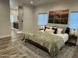 241 Cedar Creek Drive - Photo 20
