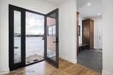 174 Christopher Street - Photo 10