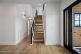 174 Christopher Street - Photo 11