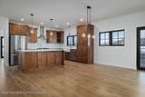174 Christopher Street - Photo 12