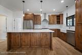 174 Christopher Street - Photo 13