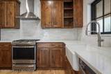 174 Christopher Street - Photo 14