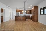 174 Christopher Street - Photo 15