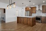 174 Christopher Street - Photo 16