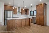 174 Christopher Street - Photo 17