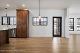 174 Christopher Street - Photo 18