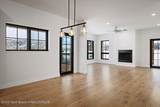 174 Christopher Street - Photo 19
