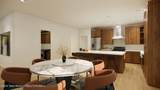 174 Christopher Street - Photo 20