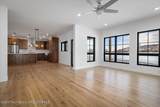 174 Christopher Street - Photo 21