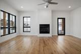 174 Christopher Street - Photo 22