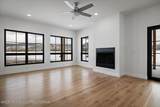 174 Christopher Street - Photo 23